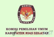 Perekrut Calon Penyelenggaran Badan Adhoc Pilkada 2024, KPU Nisel diduga Tidak Profesional