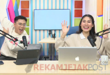 Babak Ketiga Kualifikasi Piala Dunia 2026 Zona Asia Akan di Mulai Pada September