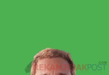 LSM LIRA Rohul Berikan Sinyal Keras Terhadap, Calo, Penjual dan Pembeli Lahan HPT Haiti Kubu Pauh