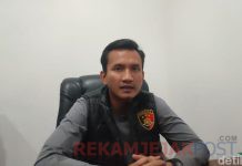 Mengungkap Kondisi Mayat Pria Terdapat Luka Dikepala dan Mulutnya Tersumpal Kain