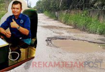 Pancing Mania, DPP SPI Mengadakan Lomba Memancing di Alam Bebas, Jutaan Hadiah Menanti