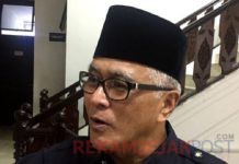 Kasus Pencopotan Hasyim Dari Ketua KPU Karena Terbukti Melakukan Asusila