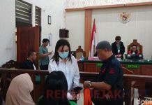 Kasus Jois Terbukti Sebagai Penipuan Pinjol dan Terdakwa Pidana 1 Tahun 6 Bulan