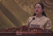Ketua DPR RI Mengatakan No Viral, No Justice Malah Menjadi Tantangan Bagi Anggota Dewan