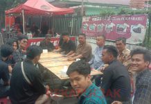 Masih Bergulir Dugaan Kasus Asusila Seorang Caleg DPRD Rohul Dari Partai Gerindra,!!! Ketua DPW LSM Korek; Batalkan PelantikanNya