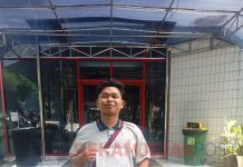 Dugaan Perselingkuhan Jhon Kanedy Resmi Dilaporkan KOMAR ke DPP Gerindra