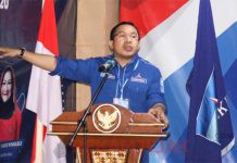 Partai Demokrat Membentuk KIM Plus Agar Memudahkan Kemenangan Pemilihan Pilkada 2024