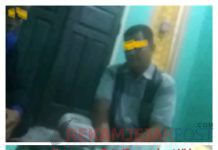 Dugaan Perselingkuhan Jhon Kanedy,!! Angga Hermawan; Sudah DiakuiNya dan Jhon Kanedy Memberikan Uang 100 Juta