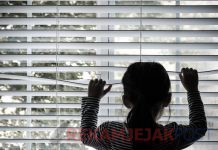 Viral Pria Inisial FR (44) Di Bulukumba, Sulawesi Selatan (Sulsel), Tega Menganiaya Keponakannya Siswa SD Berinisial SR (10) Dengan Sadis