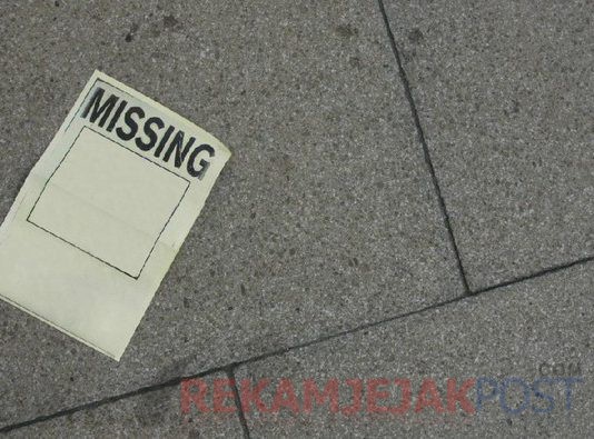 Beredar Video Memperlihatkan Seorang Bocah Diduga Diculik Pria Berjaket Ojek Online (Ojol) Di Serpong,Tangerang Selatan