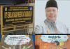 Kepsek SDN 034 Diduga Bekerjasama dengan Distributor Bisniskan LKS