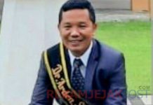 318 SMK di Provinsi Riau Bersaing Mencerdaskan Anak Bangsa