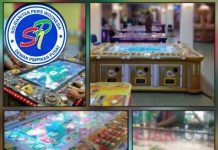 Colek Pak Kapolri, Gelper Beroperasi Di Pekanbaru Ketum DPP SPI Tegakkan Kebenaran Jangan Hanya Pencitraan