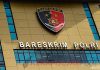 Bareskrim Kembali Blokir Aset Rp 36,8 Miliar Terkait Judol Jaringan Internasional