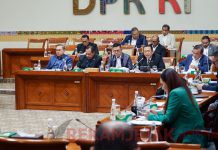 Soroti Biaya Politik Yang Tinggi, Bamsoet Berpotensi Orang Terjerat Korupsi