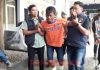 Terungkap Motif Adik Kandung Habisi Nyawa Sekeluarga di Kediri