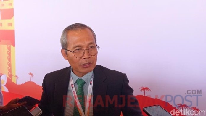 Y39