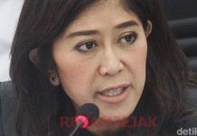 Meutya Mengungkap Pihaknya Mendukung Penuh Arahan Prabowo Ini