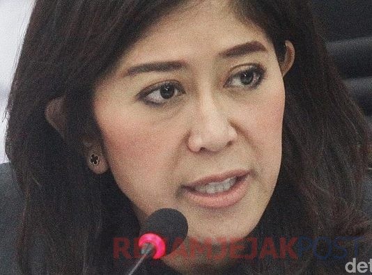 Meutya Mengungkap Pihaknya Mendukung Penuh Arahan Prabowo Ini