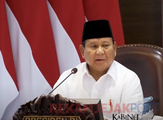 Hasan Mendapat Informasi Bahwa Gus Miftah Sudah Mendatangi Langsung Kediaman Sunhaji Di Desa Banyusari Magelang