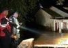 Banjir Banyubiru Semarang: 2 Remaja Sempat Terseret-72 Rumah Terendam
