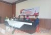 Musyawarah Desa Sekodi: 25 KK Terima BLT-DD dan 35 KK Terima BPNT Otonomi
