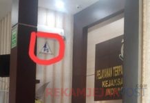 Terungkap Misteri CSR, Kejaksaan Negeri Inhil Diduga Terima Dana CSR