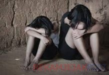 Polisi Ungkap, Hasil Uang Prostitusi Anak di Kelapa Gading Dipakai untuk Mabuk