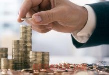 Prabowo Instruksikan Adanya Efisiensi Anggaran Belanja Negara Tahun 2025 sebesar Rp 306 Triliun