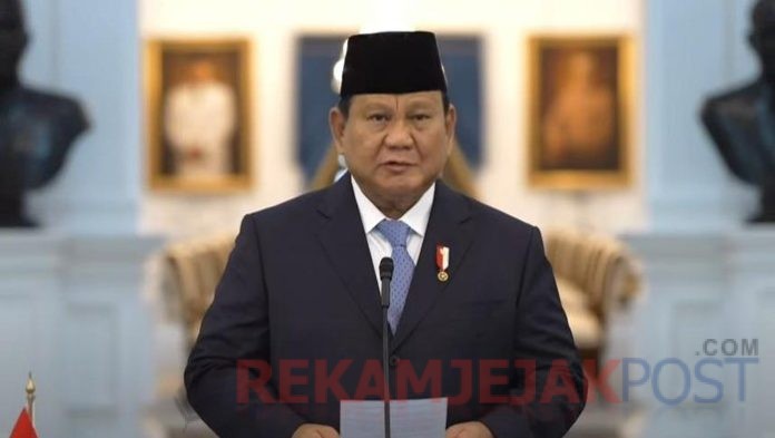presiden