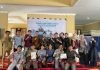 Ikatan Pemuda Mahasiswa Kabupaten Bengkalis (IPEMALIS) Jakarta Sukses Menggelar Sharing Session Bertajuk Mindset Sebagai Katalisator Kemajuan