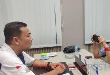 Bengkalis Siap Jadi Tuan Rumah MTQ Ke 43, Dinas Perhubungan Persiapkan Pelayanan Transportasi