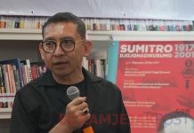 Pernyataan soal Pemerkosaan Massal 1998 Dikritik, Fadli Zon Beri Penjelasan