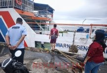 Bengkalis Siap Sambut MTQ ke 43 Tingkat Provinsi Riau