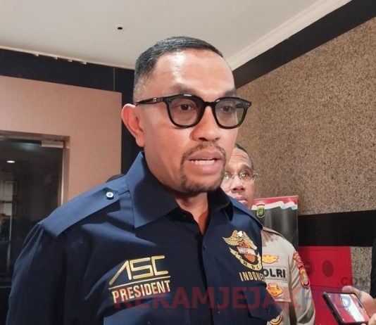 Ramai Di Media Sosial Seruan Untuk Membubarkan DPR