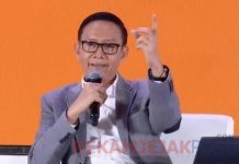 Media Sosial Sempat Dihebohkan Terkait Penarikan Uang Massal Di Masyarakat Imbas Kebijakan Pemblokiran Rekening Dormant Yang Dilakukan Pusat Pelaporan Dan Analisis Transaksi Keuangan (PPATK)