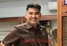 Pengadilan Tinggi Riau Perberat Hukuman Aldiko Putra Jadi 1 Tahun 8 Bulan dan Denda Setengah Miliar Rupiah