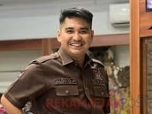 Pengadilan Tinggi Riau Perberat Hukuman Aldiko Putra Jadi 1 Tahun 8 Bulan dan Denda Setengah Miliar Rupiah