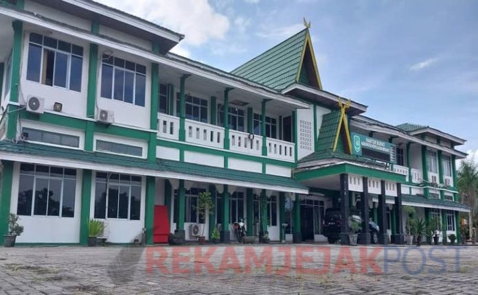 rmh adat
