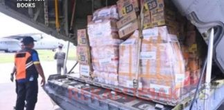 Kirim Bantuan Bencana dari Luar Negeri, Diaspora Kaget Hadapi Ancaman Pajak