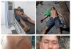 4. Diduga Dari Bulan Juli PT TRM Kuasai Ex Indrawan Perkasa, Namun Belum Pernah Setor Ke Negara
