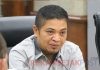 Kian Marak, Legislator Riau Minta Aparat Tindak Tegas Galian C Ilegal di Kampar