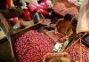 Pantauan Sembako Akhir Pekan Tunjukkan Lonjakan Beras hingga Minyak Goreng