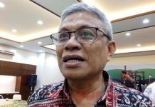 Rektor Paramadina Desak Kuota PTN Dibatasi Demi Lindungi Perguruan Tinggi Swasta