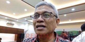 Rektor Paramadina Desak Kuota PTN Dibatasi Demi Lindungi Perguruan Tinggi Swasta