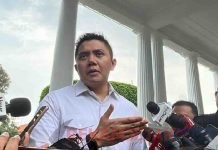 Sinyal Rombak Menteri Menguat Usai Pernyataan Singkat Teddy Indra Wijaya