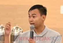 Warga Panipahan Mengamuk, KMPKS Desak Kapolri Copot Kapolda Riau