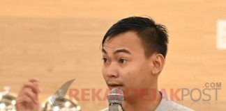 Warga Panipahan Mengamuk, KMPKS Desak Kapolri Copot Kapolda Riau