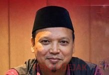 FPR Riau Dukung Langkah Plt Gubri Lakukan Penyegaran Direksi BUMD Demi Optimalisasi Kontribusi Daerah