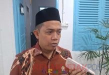 Ketua DPRD Pekanbaru Ingatkan Warga Tak Terprovokasi Hoaks BBM, Soroti Praktik Pelangsir
